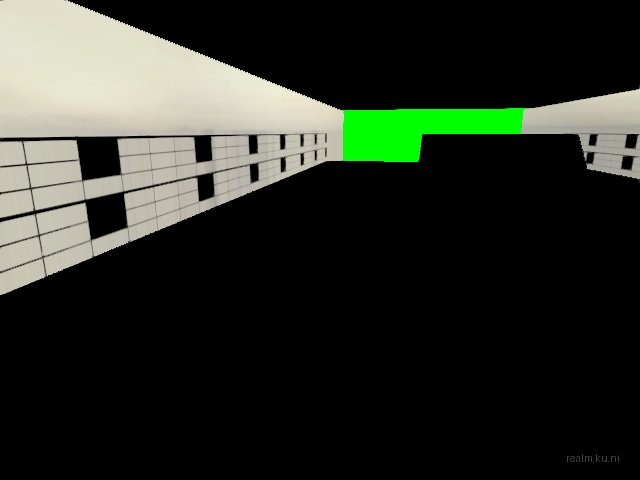 fy_icatchers thumb 21