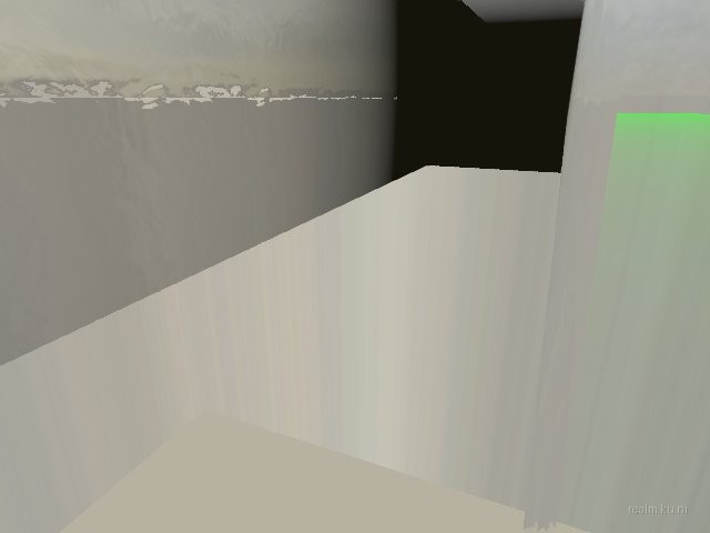 fy_icatchers thumb 18