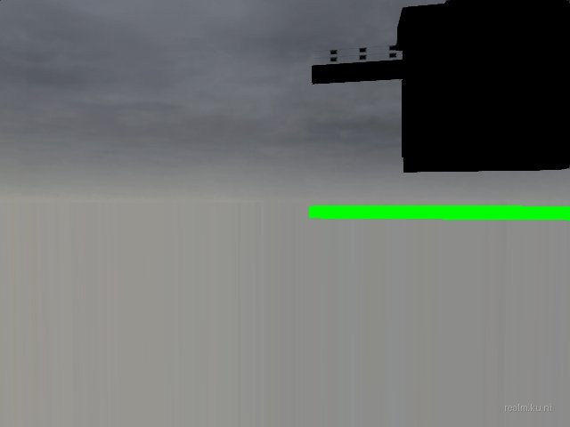 fy_icatchers thumb 14
