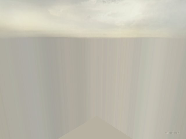 fy_icatchers thumb 15