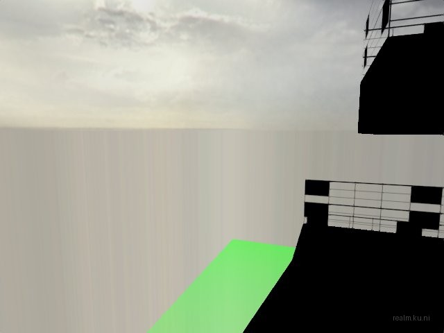 fy_icatchers thumb 5