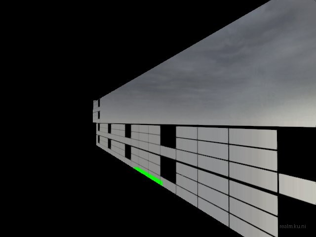 fy_icatchers thumb 19