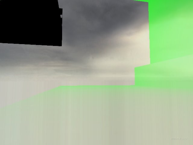 fy_icatchers thumb 8