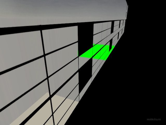 fy_icatchers thumb 16