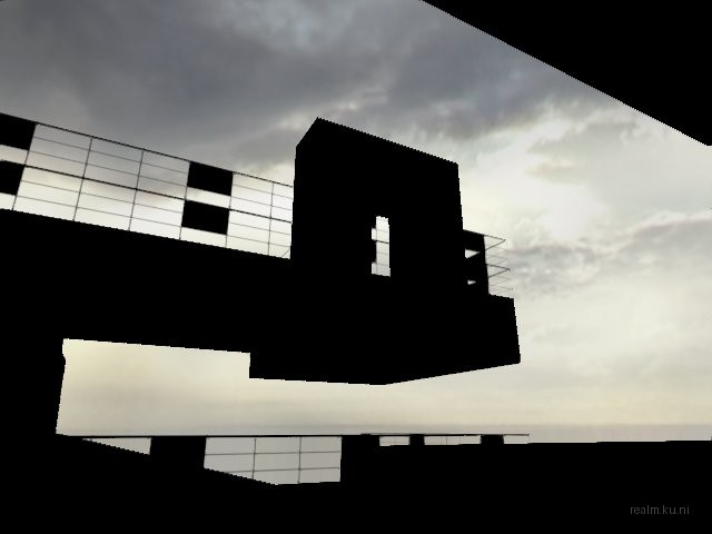 fy_icatchers thumb 2