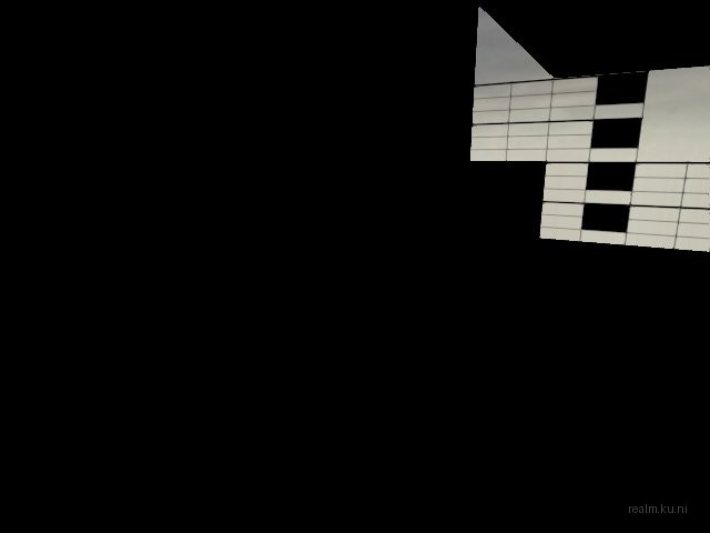 fy_icatchers thumb 13