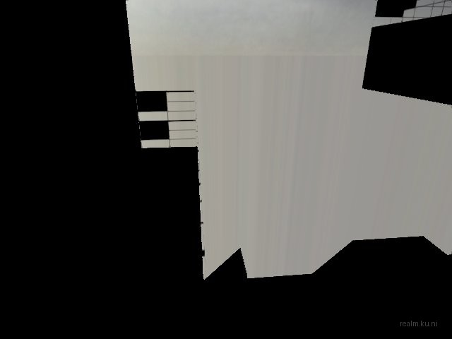 fy_icatchers thumb 7