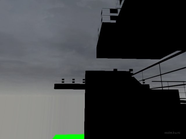 fy_icatchers thumb 17