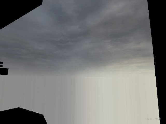 fy_icatchers thumb 9