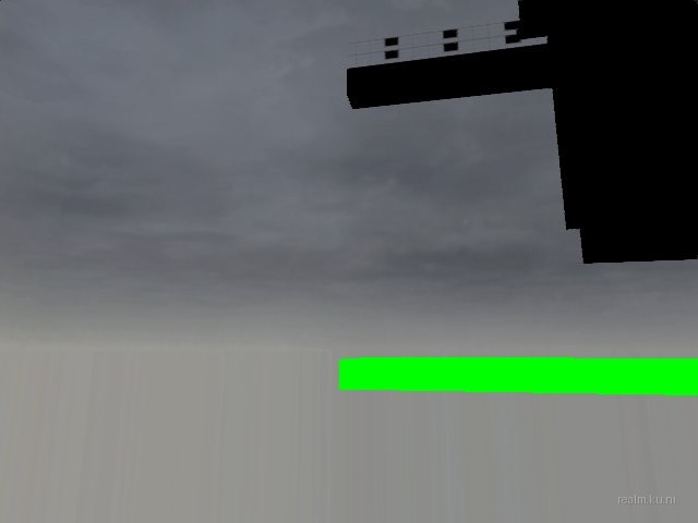 fy_icatchers thumb 11