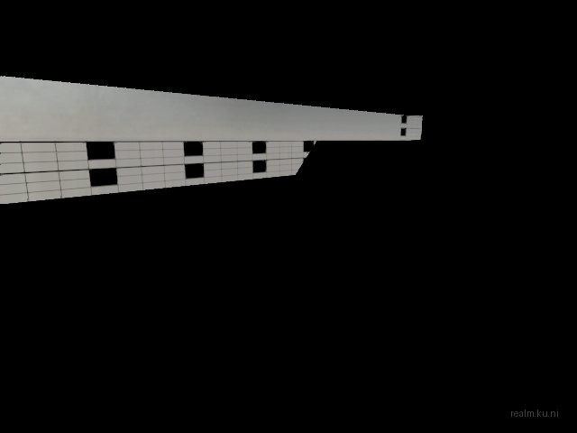 fy_icatchers thumb 10