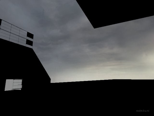 fy_icatchers thumb 20