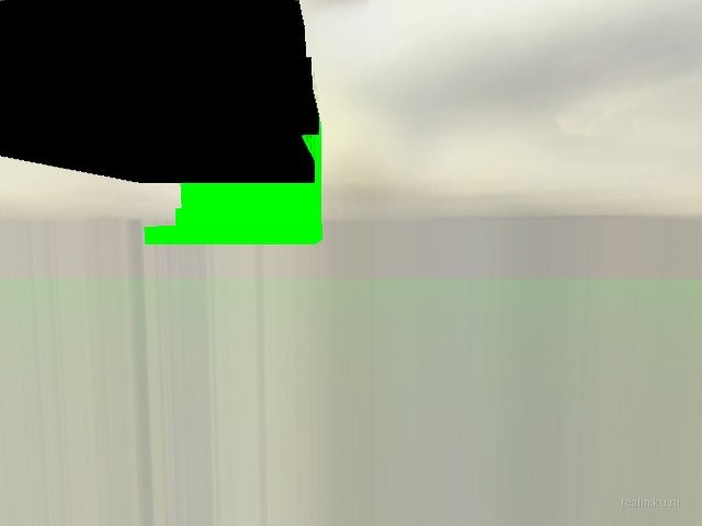 fy_icatchers thumb 6
