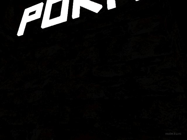 fy_icc_panic for css screenshot