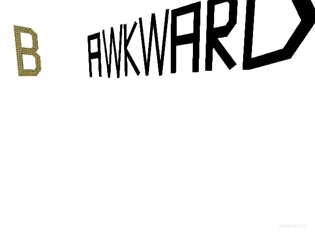 fy_icc_panic thumb 18