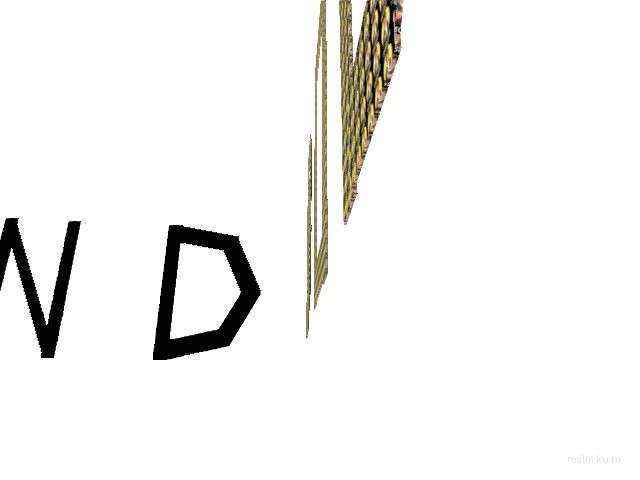 fy_icc_panic thumb 15