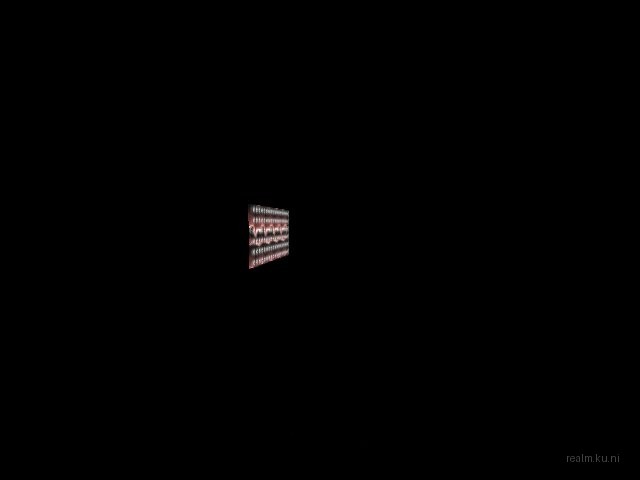 fy_icc_panic thumb 2