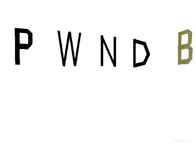fy_icc_panic thumb 10