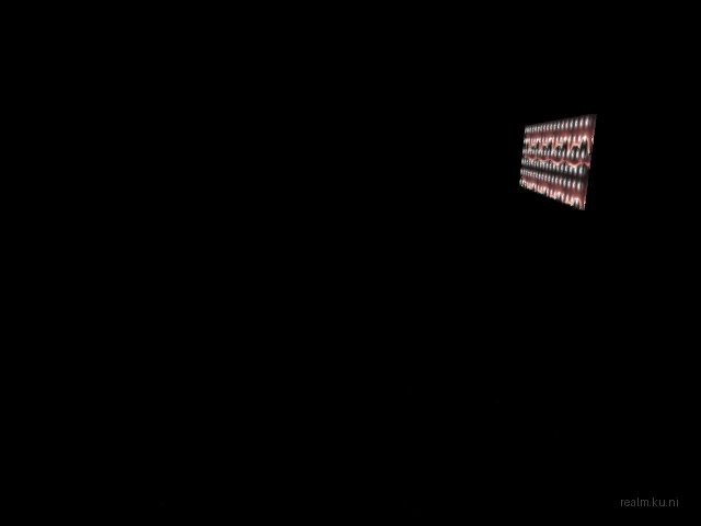 fy_icc_panic thumb 14