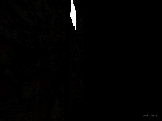 fy_icc_panic thumb 6