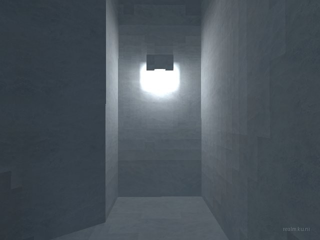 fy_ice_2006 for css screenshot