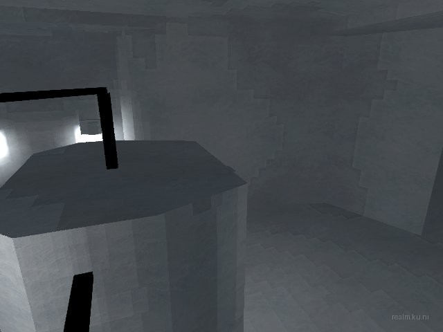fy_ice_2006 thumb 19