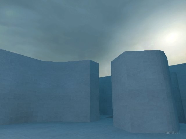fy_ice_2006 thumb 15