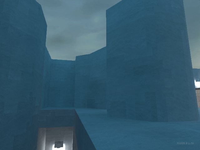 fy_ice_2006 thumb 3