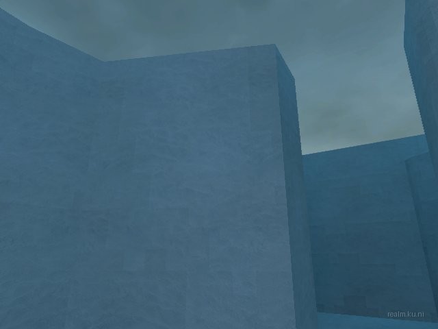 fy_ice_2006 thumb 4