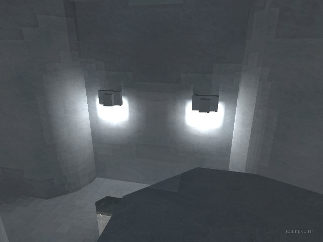 fy_ice_2006 thumb 2