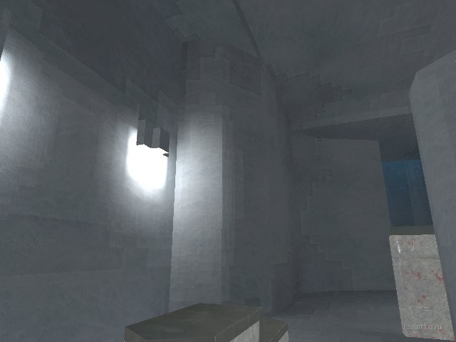 fy_ice_2006 thumb 17