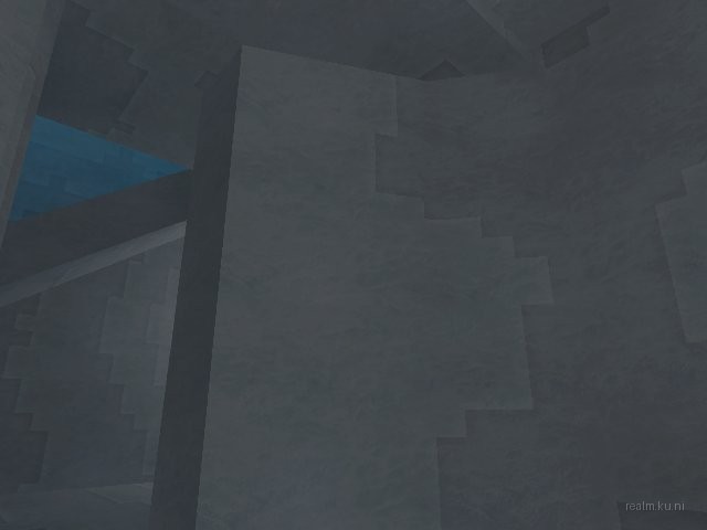 fy_ice_2006 thumb 14