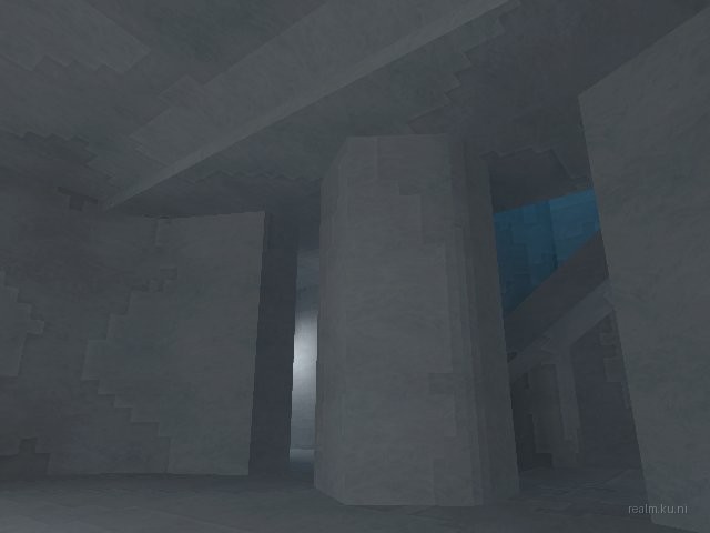 fy_ice_2006 thumb 18