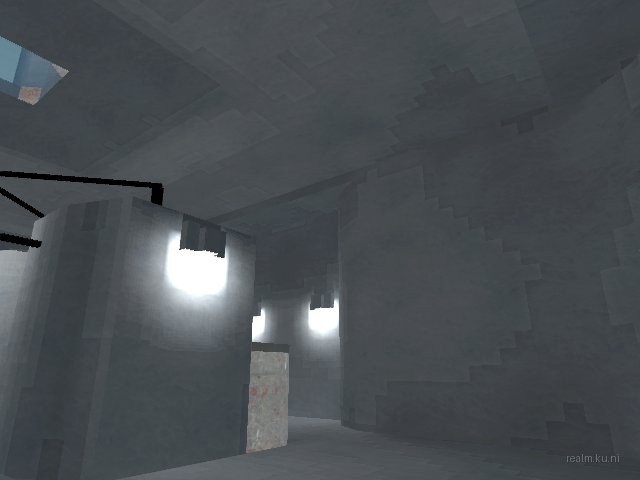 fy_ice_2006 thumb 12