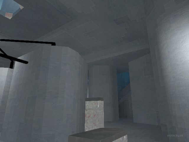 fy_ice_2006 thumb 9