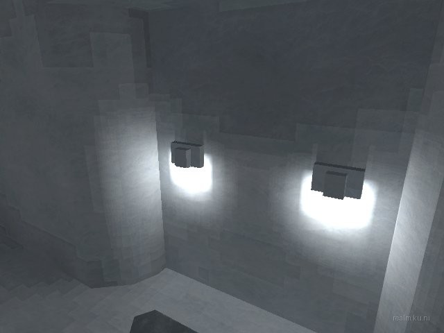 fy_ice_2006 thumb 21