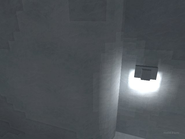 fy_ice_2006 thumb 7