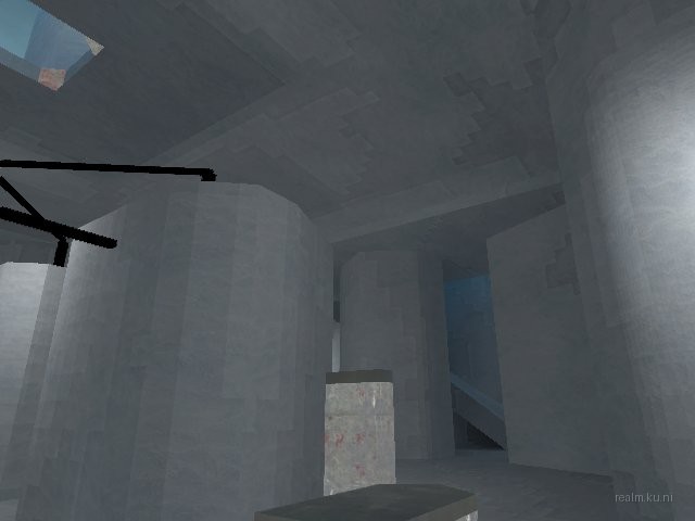 fy_ice_2006 thumb 8