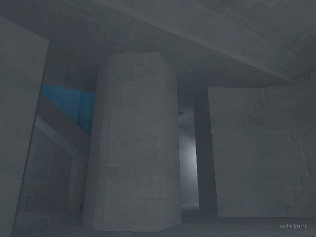 fy_ice_2006 thumb 11