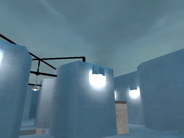 fy_ice_2006 thumb 10