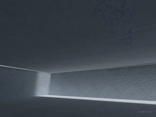 fy_ice_area for css screenshot