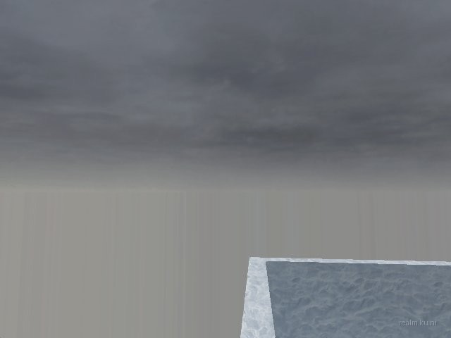 fy_ice_area thumb 16