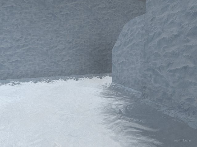 fy_ice_area thumb 14