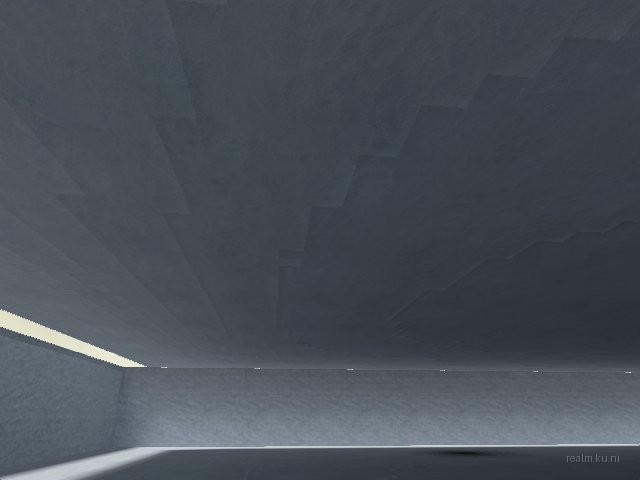 fy_ice_area thumb 3