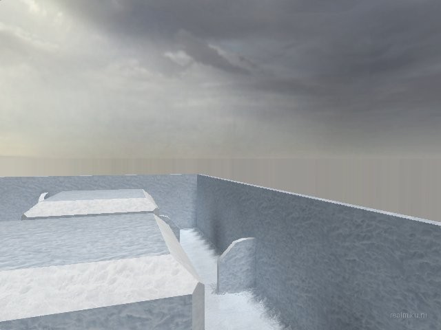 fy_ice_area thumb 13