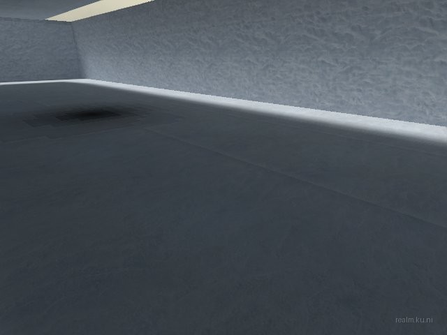 fy_ice_area thumb 15