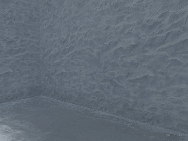 fy_ice_area thumb 7
