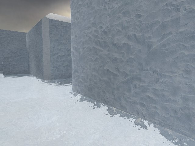 fy_ice_area thumb 6