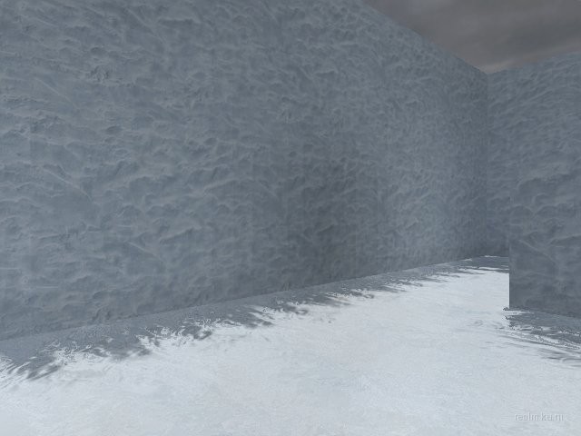 fy_ice_area thumb 22