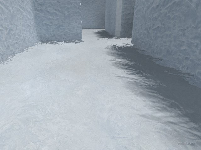 fy_ice_area thumb 21